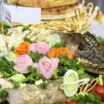 pește umplute cele mai bune rețete pentru vacanța (crap umplut la cuptor) pește umplute cele mai bune rețete pentru vacanța