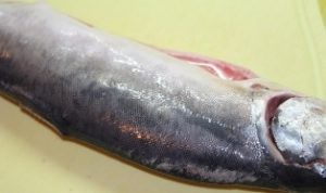 pește umplute în întregime, feluri de mâncare preferate (pește umplute în cuptor în întregime) pește umplute în întregime, feluri de mâncare preferate