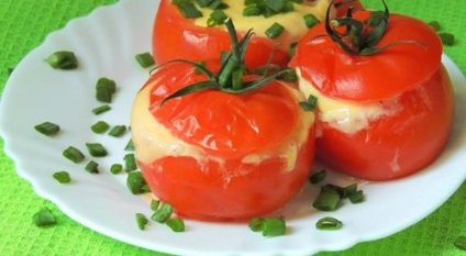 Carne tocată într-un cuptor cu microunde cu dovlecei, cartofi gratinati - Retete cat de repede decongelare (tocată) Carnea tocată într-un cuptor cu microunde cu dovlecei, cartofi gratinati - Rețete cât de repede dezghețe