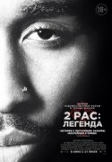 Filme despre lista de spațiu dintre cele mai bune (filme) Filme despre lista de spațiu dintre cele mai bune