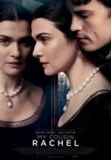 Filme despre lista de spațiu dintre cele mai bune (cele mai bune filme ale cosmosului) Filme despre lista de spațiu dintre cele mai bune