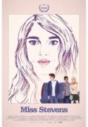 Filme despre lista de spațiu dintre cele mai bune (cele mai bune filme ale cosmosului) Filme despre lista de spațiu dintre cele mai bune