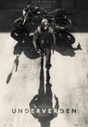 Filme despre lista de spațiu dintre cele mai bune (filme) Filme despre lista de spațiu dintre cele mai bune