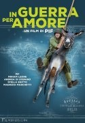 Filme despre lista de spațiu dintre cele mai bune (cele mai bune filme ale cosmosului) Filme despre lista de spațiu dintre cele mai bune