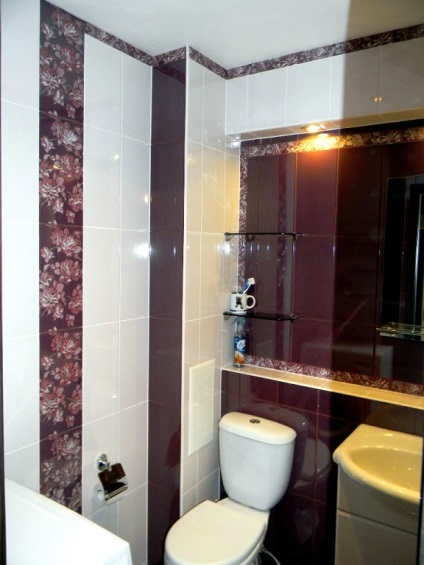 baie Violet fotografie, design, culori socheatnie, baie de design, design interior, reparații, (camera) Purple baie fotografie, design, culori socheatnie, baie de design, design interior, reparații,
