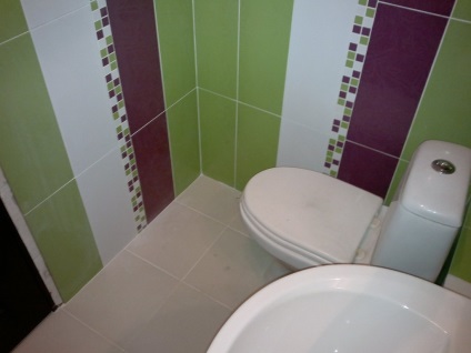 fotografie Purple baie, design, culori socheatnie, baie de design, interior, reparații (violet) Purple baie fotografie, design, culori socheatnie, baie de design, design interior, reparații,