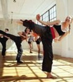 Fitness și Sport - fitness, sala de fitness, fizică, cultura, sportul (cultura) Fitness și Sport - fitness, sala de fitness, fizică, cultură, sport