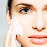 Fitoestrogenii în cosmetologie (fitoestrogeni) Fitoestrogenii în cosmetologie