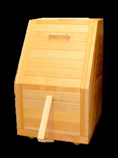 Fito sauna (sauna Sauny lazne fata de parna cat saună fata de parna cat cutiuta fata de parna cat kabina domácí sauna fata de parna cat saunova Kamna saunove kabiny vnitřní sauna atypicke Sauny Sauny venkovni vestavena sauna) Fito saună