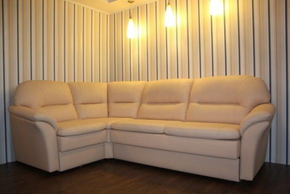 Formula canapea recenzii ale clientilor despre calitatea si livrarea de mobilier - canapele, dulapuri de perete (canapele) Formula canapea recenzii ale clientilor despre calitatea si livrarea de mobilier - canapele, unități de perete, dulapuri