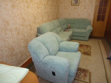 Formula canapea recenzii ale clientilor despre calitatea si livrarea de mobilier - canapele, dulapuri de perete (formula) Formula canapea recenzii ale clientilor despre calitatea si livrarea de mobilier - canapele, unități de perete, dulapuri