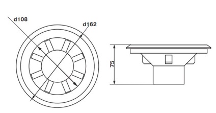 Arzatoare pentru piscine (piscina) Arzatoare pentru piscine