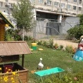 Reportaj foto „de proiectare sediul grădiniței“ (rezumate de lecții) Reportaj foto „premise de proiectare grădiniță“