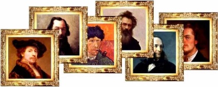 Imprimare foto pe panza la imprimantă, argumentele pro și contra de imagini imprimate pe panza (Foto) Imprimare foto pe panza la imprimantă, argumentele pro și contra de imagini imprimate pe panza