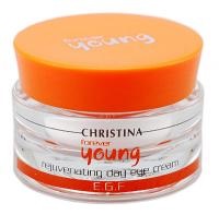 Agenții fotoprotectoare (Unstress Probiotic Cream) agenţi fotoprotectoare