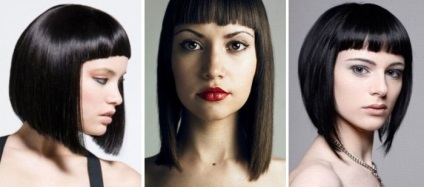 varietate franceză bang, fotografii (soi) soi bang franceză, fotografii