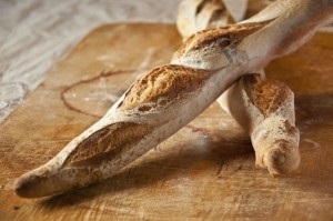 Bucătăria franceză uimi rețete delicioase din bucătăria franceză () Bucătăria franceză uimi rețete delicioase