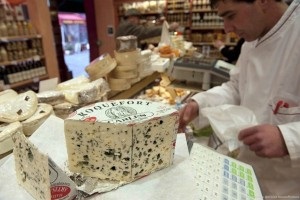 Bucătăria franceză uimi rețete delicioase (sare si piper dupa gust) Bucătăria franceză uimi rețete delicioase
