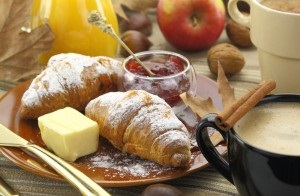 Bucătăria franceză uimi rețete delicioase (sare si piper dupa gust) Bucătăria franceză uimi rețete delicioase