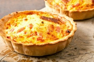 Bucătăria franceză uimi rețete delicioase (bucatarie) Bucătăria franceză uimi rețete delicioase