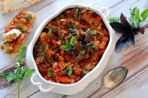 Bucătăria franceză uimi rețete delicioase (sare si piper dupa gust) Bucătăria franceză uimi rețete delicioase