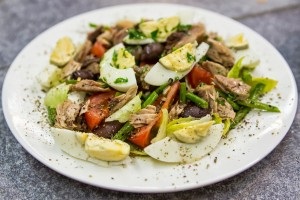 Bucătăria franceză uimi rețete delicioase din bucătăria franceză () Bucătăria franceză uimi rețete delicioase