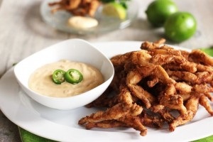 Bucătăria franceză uimi rețete delicioase (bucatarie) Bucătăria franceză uimi rețete delicioase