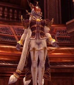 Frintezza - frinta - Lineage 2 (Regen) Frintezza - frinta - Lineage 2