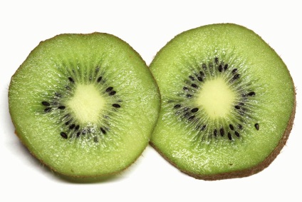 Sapodilla fructe (copac Sapotaceae) - proprietăți și contraindicații utile (Sapodilla) Sapodilla fructe (copac Sapotaceae) - proprietăți utile și contraindicații