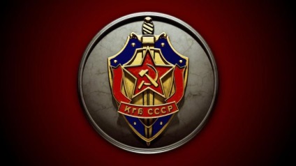 FSO Prescurtări decodificare (acronimele) FSO descifrarea abrevierilor