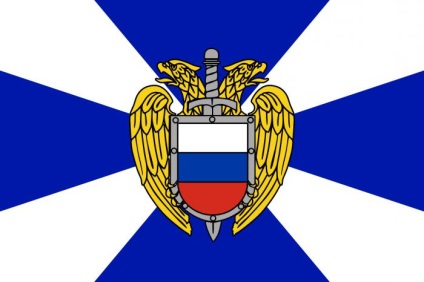 abrevierile descifrare FSO (o zi cel mai mult) FSO descifrarea abrevierilor