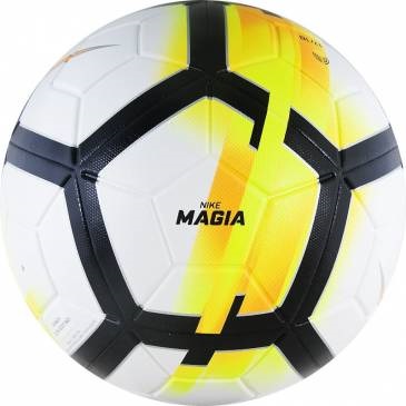 magazin online de fotbal