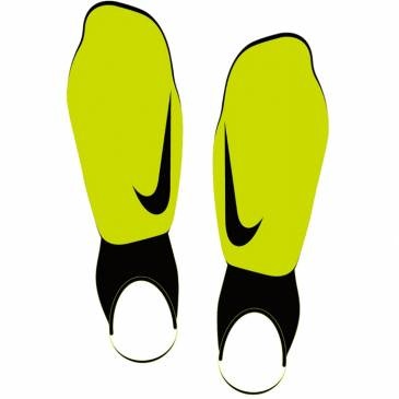 Magazin online de fotbal (piele sintetica din PVC) magazin online de fotbal
