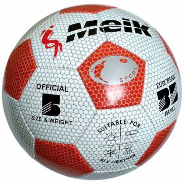 Magazin online de fotbal (PVC sintetica piele sintetica) magazin online de fotbal