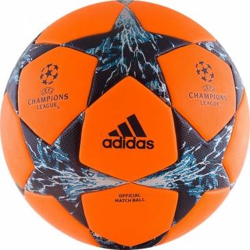 magazin online de fotbal (piele PVC piele sintetica) magazin online de fotbal
