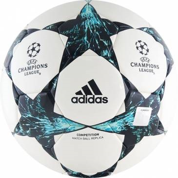 Magazin online de fotbal (magazin) magazin online de fotbal