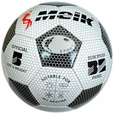 Magazin online de fotbal (PVC sintetica piele sintetica) magazin online de fotbal