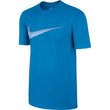 Magazin online de fotbal (PVC sintetica piele sintetica) magazin online de fotbal
