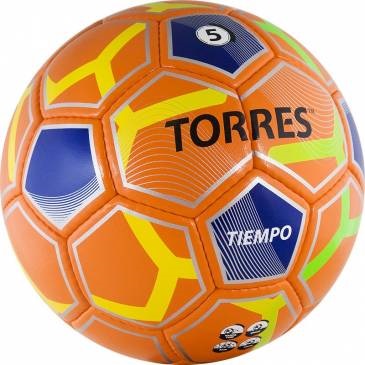 Magazin online de fotbal (PVC sintetica piele sintetica) magazin online de fotbal