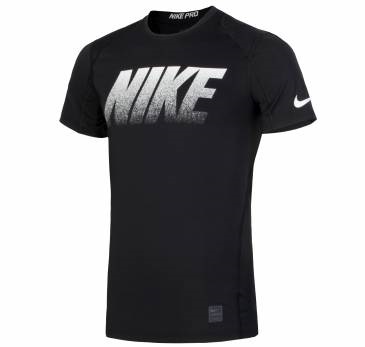 Magazin online de fotbal (piele sintetica din PVC) magazin online de fotbal