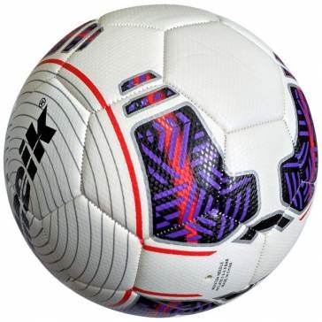 Magazin online de fotbal (PVC sintetica piele sintetica) magazin online de fotbal