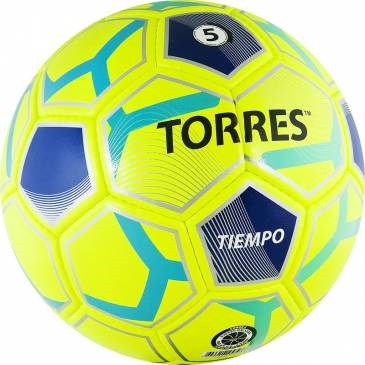 Magazin online de fotbal (piele sintetica din PVC) magazin online de fotbal