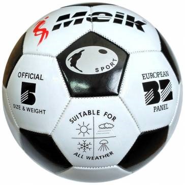 Magazin online de fotbal (fotbal magazin) magazin online de fotbal