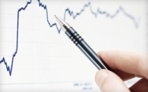 Contractele futures, definiția și tipurile (forturi futures), în contracte futures, definiția și tipurile