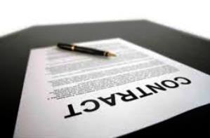 contracte futures, definiția și tipurile (pentru contracte futures valutare) contracte futures, definiția și tipurile