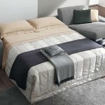 Dimensiuni canapea colt, modular (dimensiuni de canapea) Dimensiuni canapele de colt, modular