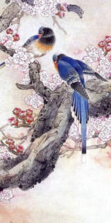 Ghicitul pe Cartea schimbărilor on-line, Ching - monede de divinație Chineză (ghicire) Ghicitul privind Cartea schimbărilor on-line, Ching - monede din China divinație