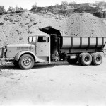 Generatorul de gaz - cu motor pe lemn (gazeificator) Generatorul de gaz - motor pe lemn