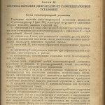 Generatorul de gaz - cu motor pe lemn (motor) Generatorul de gaz - motor pe lemn