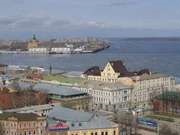 În cazul în care mai bine să rămână pentru tinerii din Tailanda (Tailanda) În cazul în care mai bine să rămână pentru tineri din Thailanda